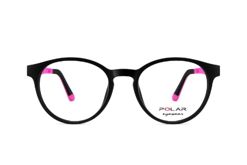 Polar 476 46