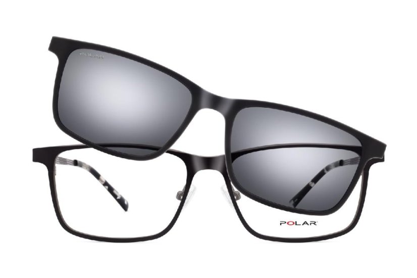 Polar 8017 27