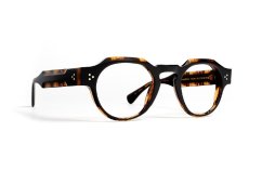 TALLA SCURO 9015