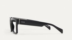 MANGO I0011 LOWEN BLACK