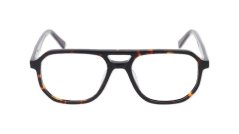 MANGO 5808 20
