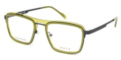 DUTZ DZ2399 55