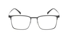 MANGO 3704 30