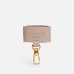 ANY DI Suncover Strap Clip-ND Nude