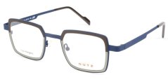DUTZ DZ902 45
