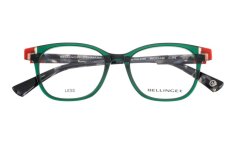 BELLINGER LESS Ace-2586 314