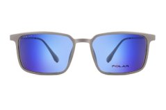 Polar 605 12