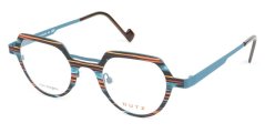 DUTZ DZ886 46