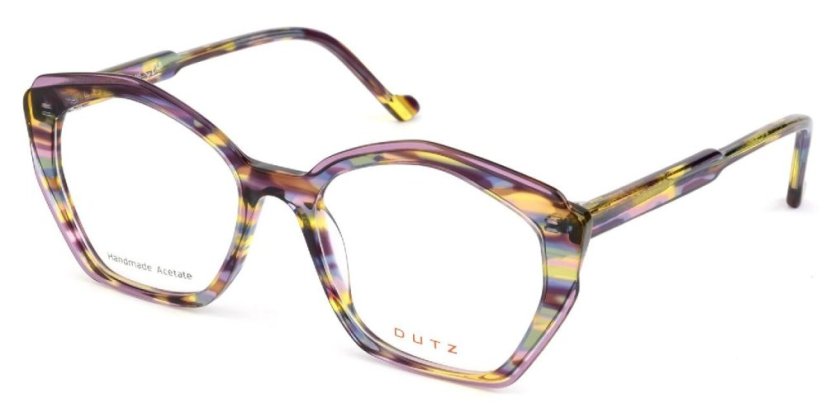 DUTZ DZ2378 75