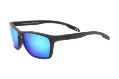 Polar Lithium 76/C *
