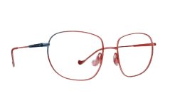 CAROLINE ABRAM VIANA 593
