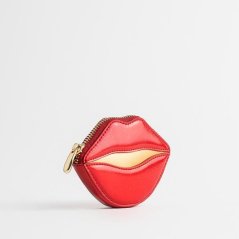 ANY DI Kiss Pocket - RE Red