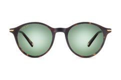 Polar Gold 3020 428/G *