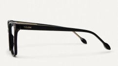 TLG-A0001 LIORA BLACK