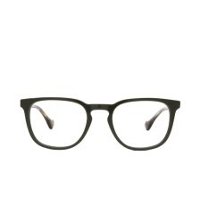 MANGO A0041 VAINAL VER