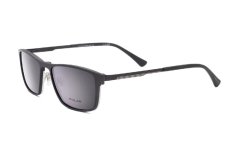 Polar 8004 84