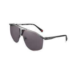 TL550 SUN 01