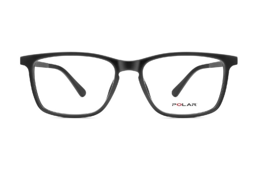 Polar 620 77/G