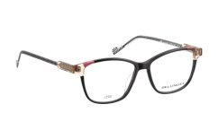 BELLINGER LESS-ACE-2519 927