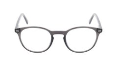 MANGO 2839 30