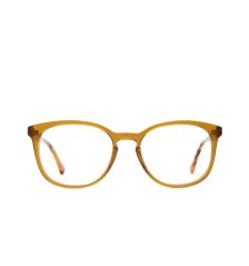 MANGO A0029 LAVANDIA MAR