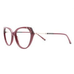 MX NERINE C3 BURDEOS