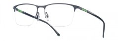 LOOK&FEEL BI 7200 15