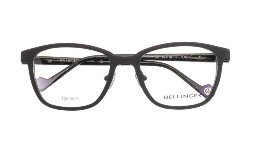 BELLINGER BOLDLINE-A22 9065