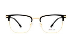 Polar 8014 78