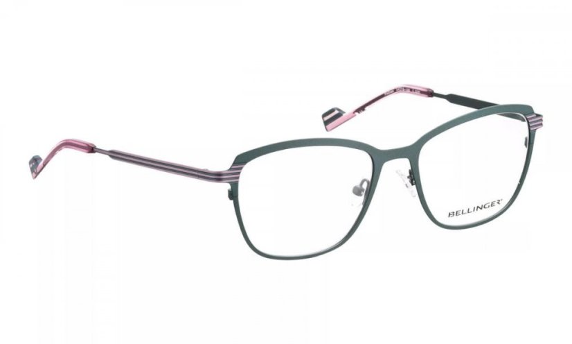 BELLINGER PINLINES 3261