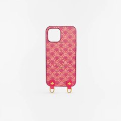 ANY DI PhoneCase-iPhone 13 Pro Aurora