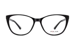 Polar 608 77