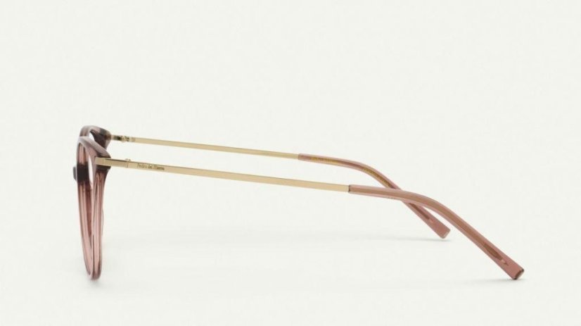 PHG-A0001 LINEN PINK