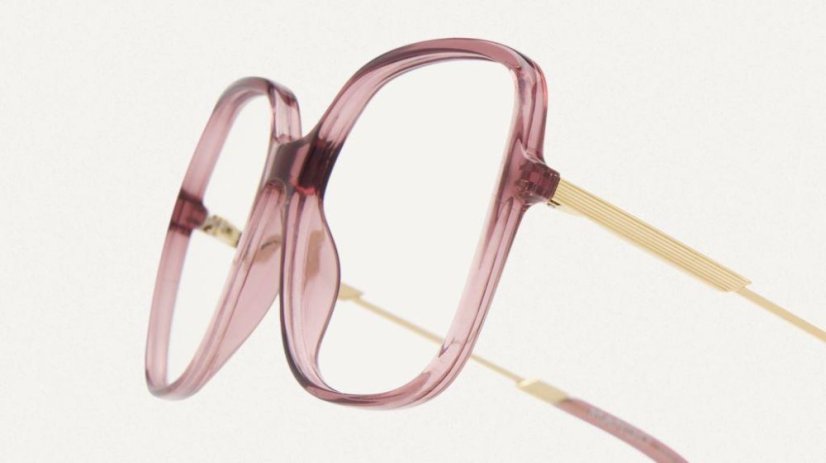 MANGO I0015 KAEL PINK