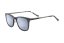 Polar 8018 27