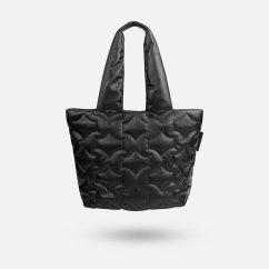 ANY DI Puffer Bag - Leo