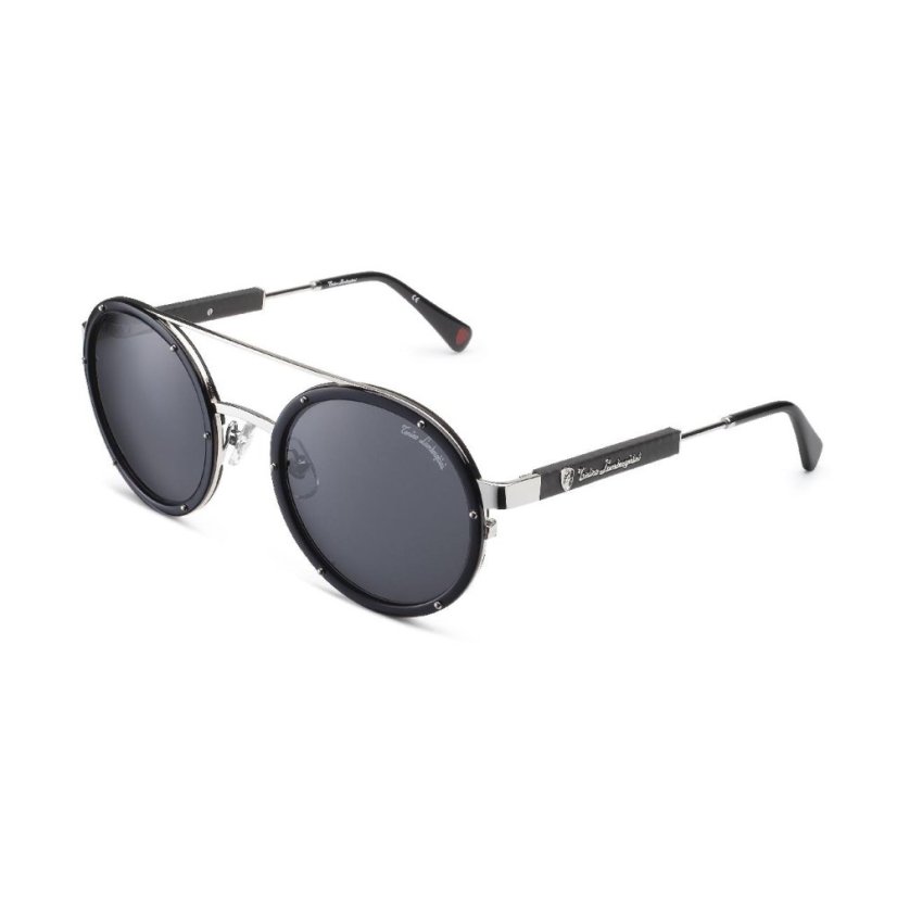 TL506 SUN 01