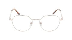 PULL&BEAR 3703 12