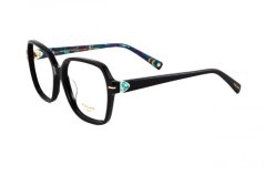 Polar Gold Joya 02 424