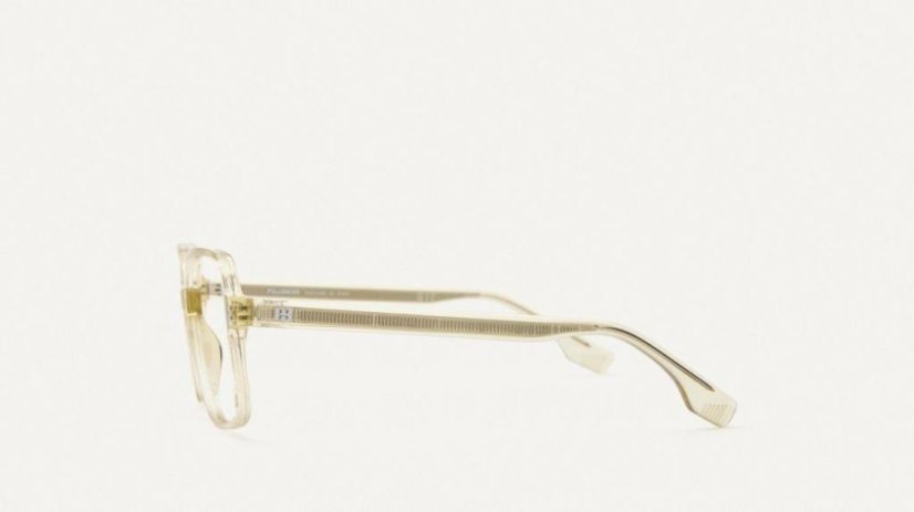 PULL&BEAR I0003 SHIBUYA YELLOW