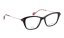 BELLINGER LESS-2515 928