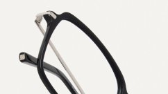 PHG-A0006 MOSS BLACK