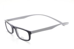 CLARK 1049 RAPID 3 BLUE GREY