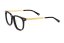 Polar Gold 1004 77