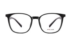 Polar Euridice 77