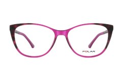 Polar 608 19