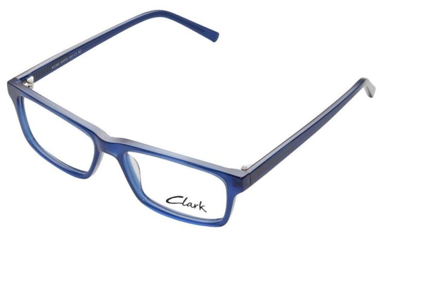 CLARK K1389 C.3