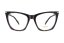 Polar Gold 7041 428/R