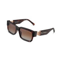 TL544 SUN 03