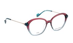 BELLINGER LESS-2516 675